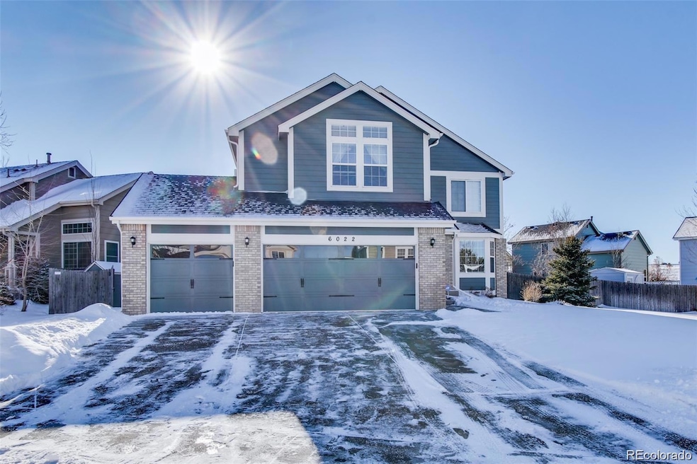 Sold $645,000 • Co-Listing Agent