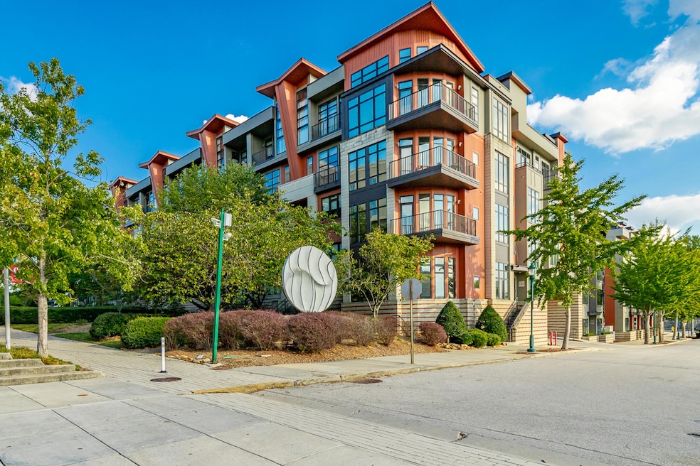 129 Walnut Street HD-50