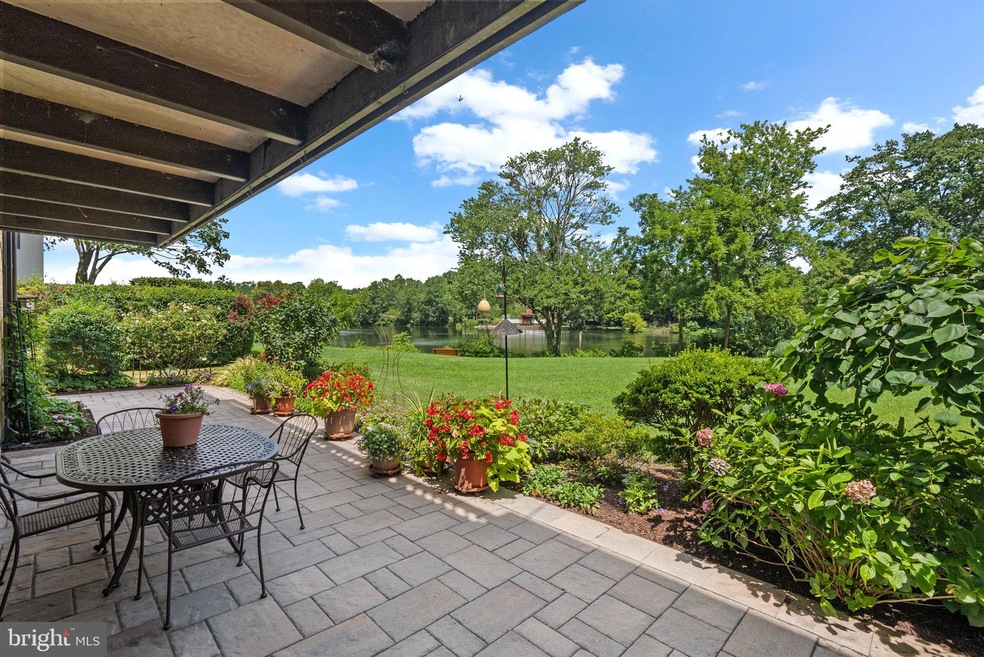 Sold $450,000 • Co-Listing Agent