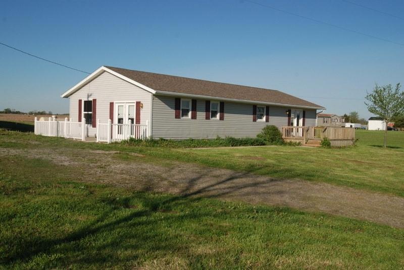 20845 St Rt 47 front
