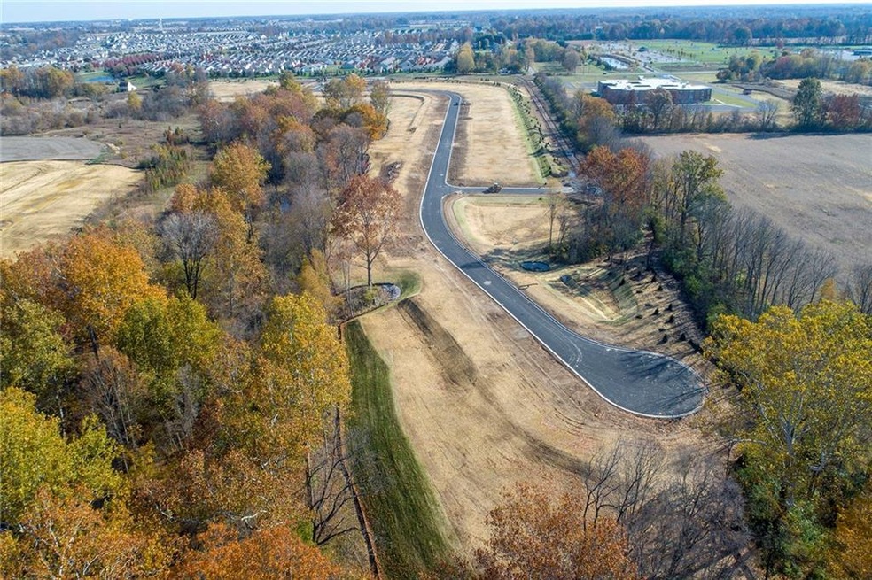 15596 Malta Way, Fishers, IN 46037 - photo 1