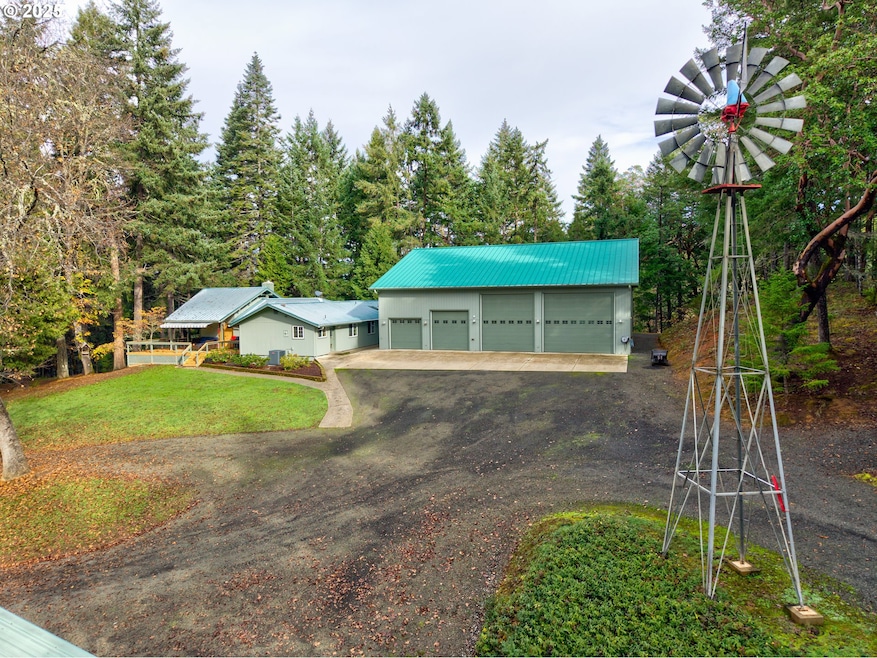 For Sale $1,150,000 • Co-Listing Agent