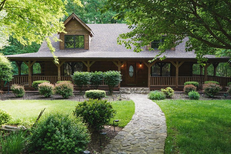 Main View
