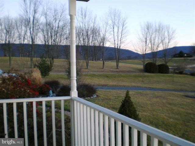 141 Martz Dr, New Market, VA 22844 - photo 1