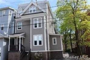 69 Academy St, Poughkeepsie, NY 12601 - photo 1