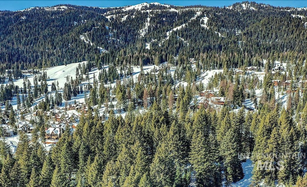 2153 Lydia Dr, Donnelly, ID 83615 - photo 1