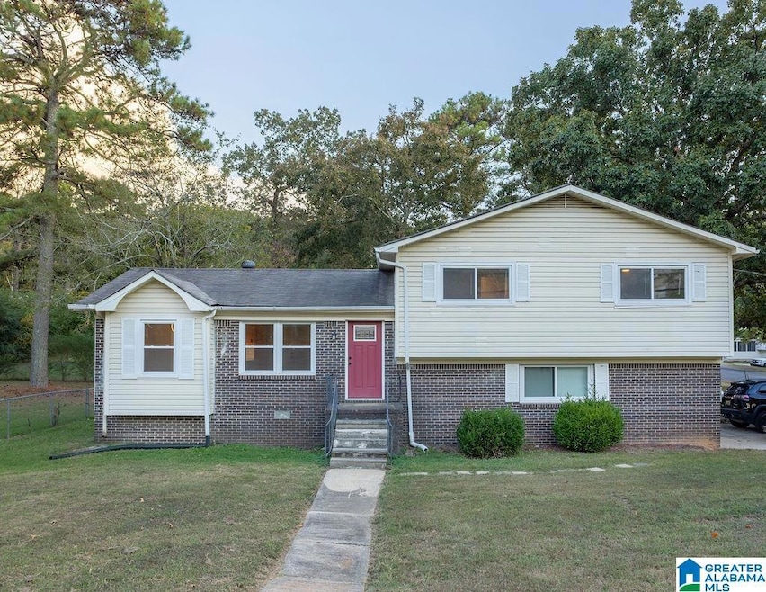 Sold $174,900 • Co-Listing Agent