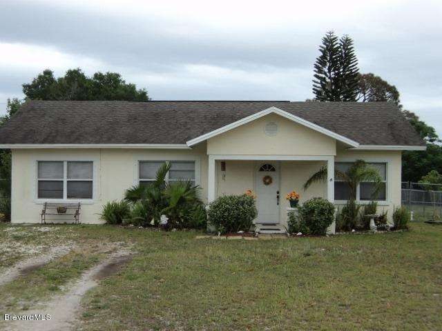 DSC00055 (640x480)