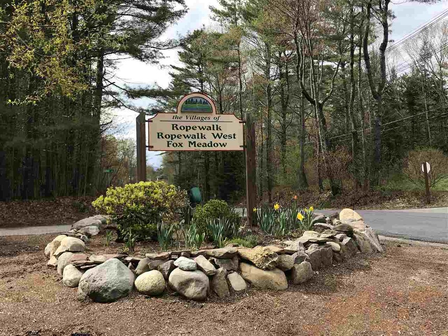 0 Fairway Dr unit 4 4752646, Ashland, NH 03217 - photo 1