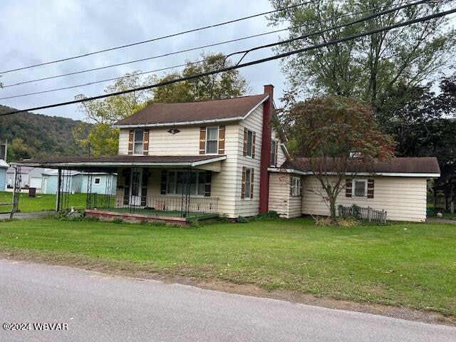 Sold $56,000