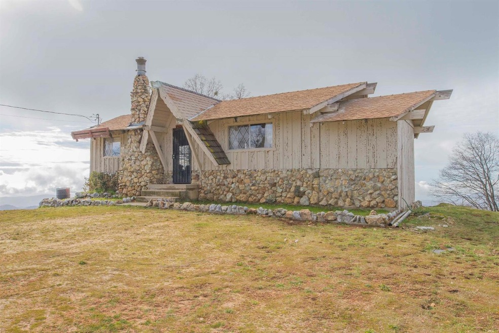 0 0 DUNLAP 93621 -- LOVEWELL
