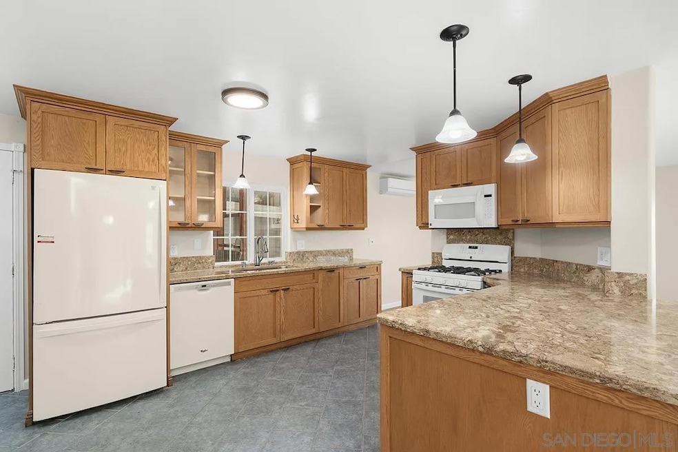 14215 Pecan Park Ln unit 124, El Cajon, CA 92021 - photo 1