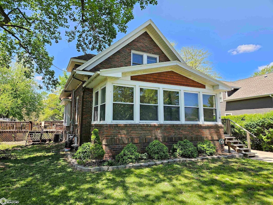 For Sale $187,400