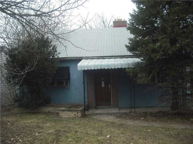 Primary Photo