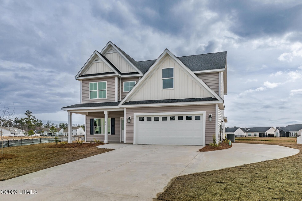 Sold $487,000