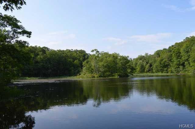 1103 Farmers Mills Rd, Carmel, NY 10512 - photo 1