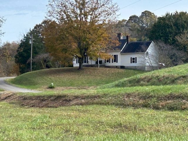 2121 Leatherwood Church Rd, Edmonton, KY 42129 - photo 1