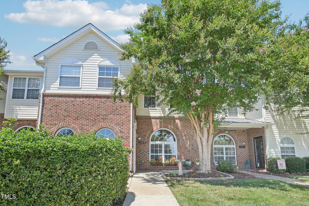 1-web-or-mls-Piney Brook Rd-2006-001