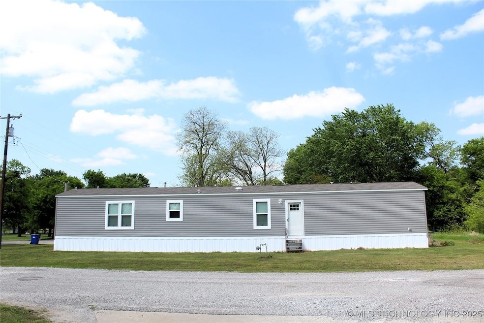 Pending $130,000