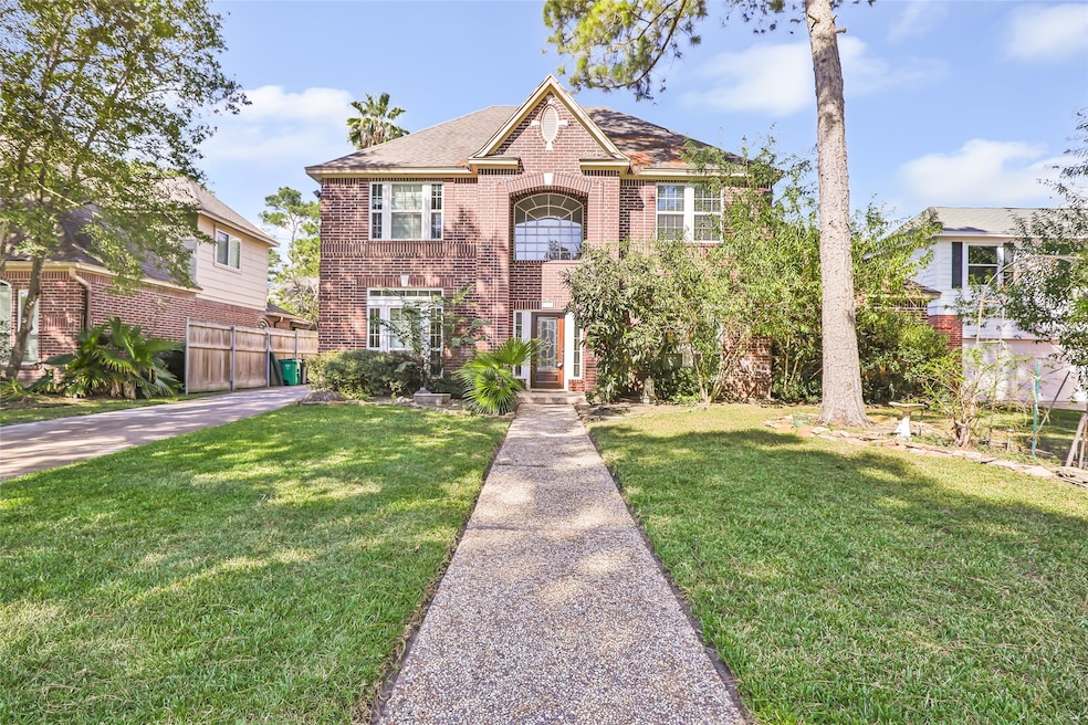 For Rent $3,250/month