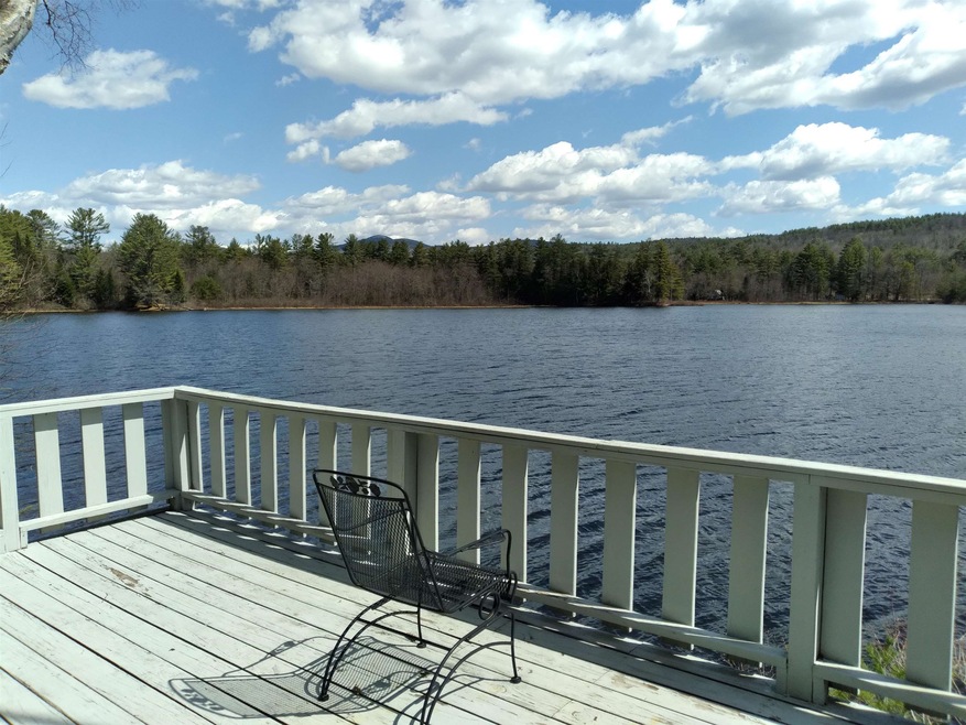 16 Beard Ln, Grafton, NH 03240 - photo 1