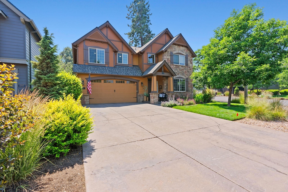 22-web-or-mls-Riley Visuals-22