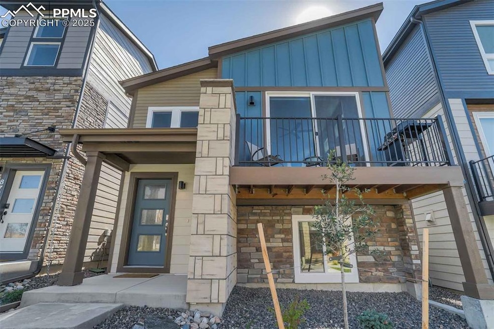 For Sale $448,000 • Co-Listing Agent