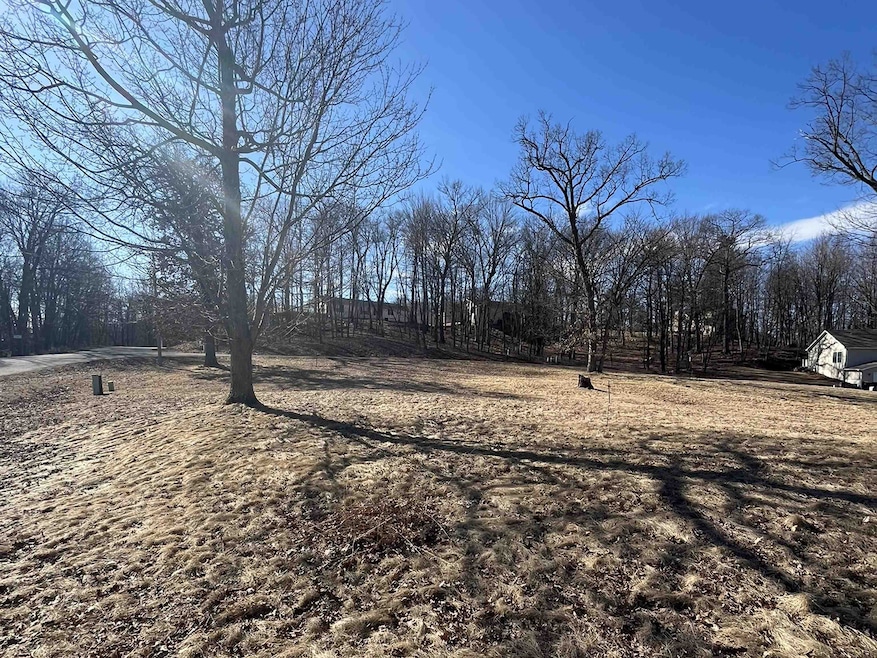 For Sale $35,000 • Co-Listing Agent