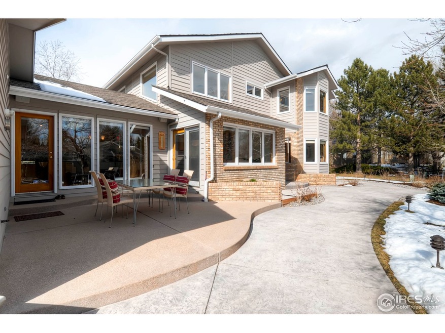 2101 Jonathan Place