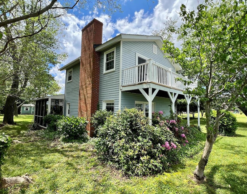 Sold $157,000