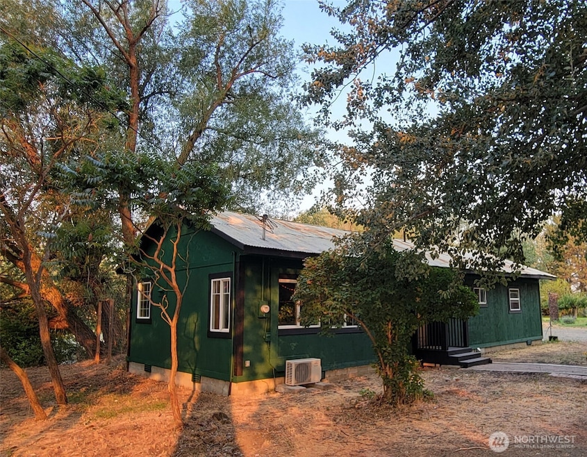 133 Woodhouse Loop, Ellensburg, WA 98926 - photo 1