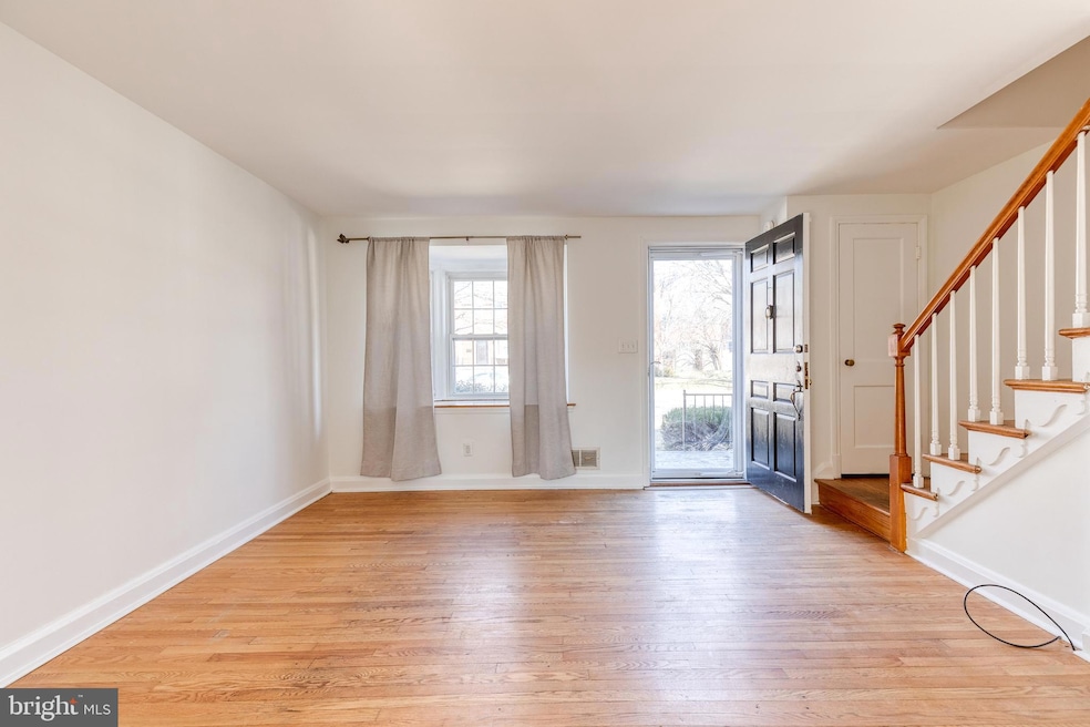 1623 Hardwick Rd, Towson, MD 21286 - photo 1