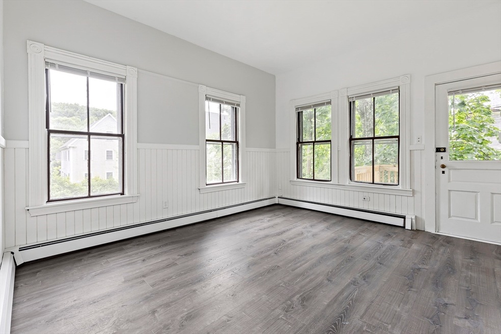 111 School St unit 3, Acton, MA 01720 - photo 1