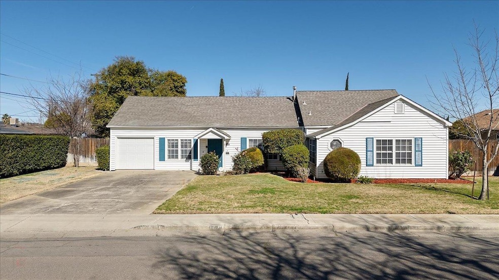 Sold $455,000