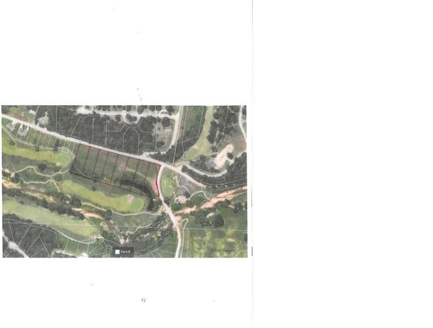 8 Beautiful Level Lots Golf Front, Facing Sugar Creek Road, Pea Ridge, Ready For Your Dream Home