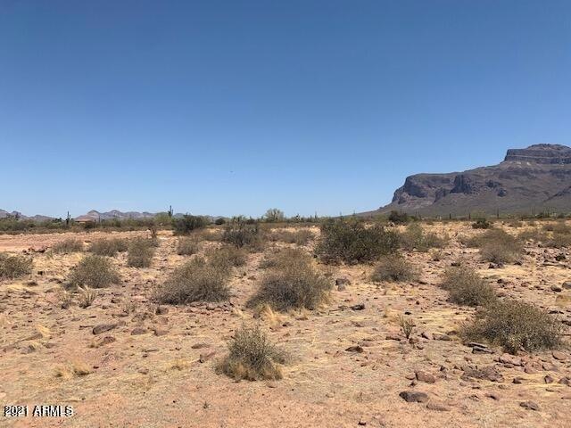 baker rd photo