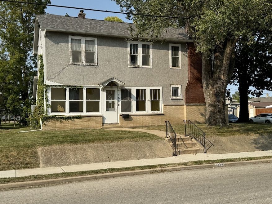 Todd Gensler Real Estate Agent in Peru, IL