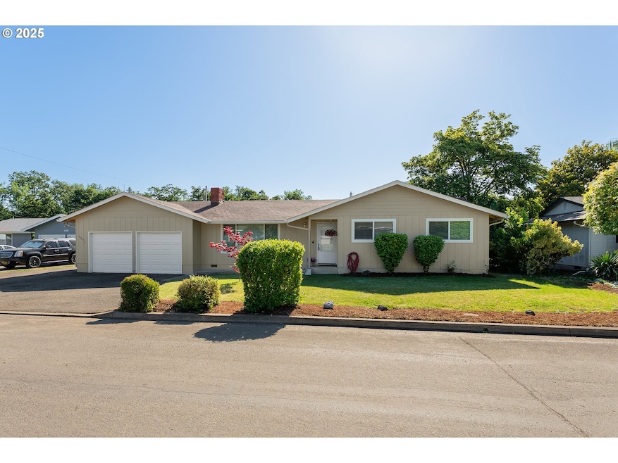 Sold $393,000 • Co-Listing Agent