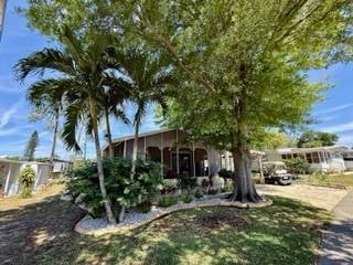 For Sale $97,500 • Co-Listing Agent
