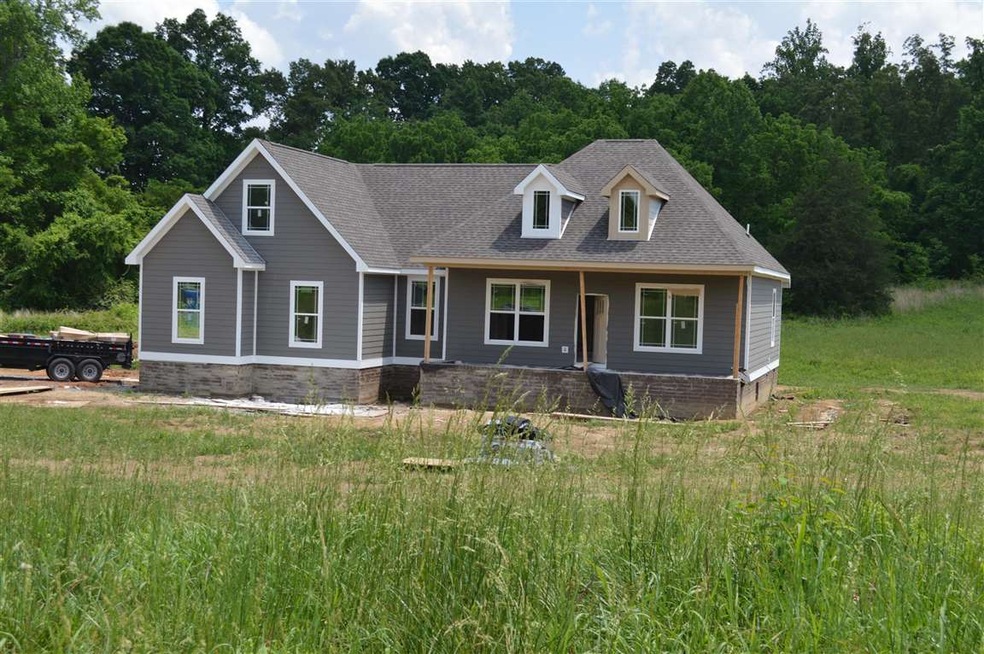 111 Kimberly Dr, Dickson, TN 37055 - photo 1