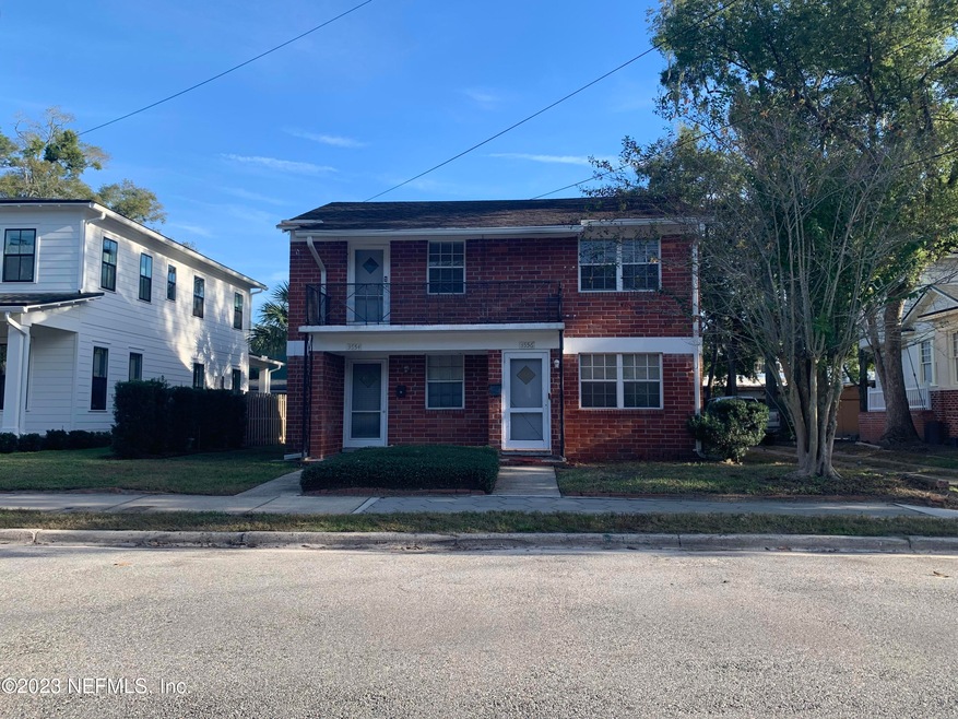 3556 Riverside Ave, Jacksonville, FL 32205 - photo 1