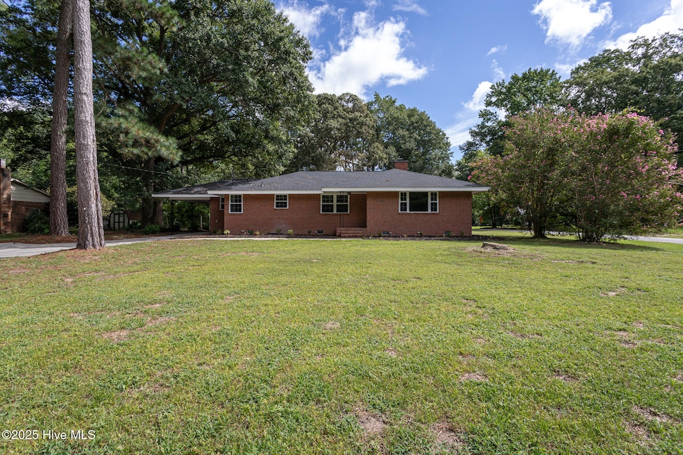 For Rent $2,295/month