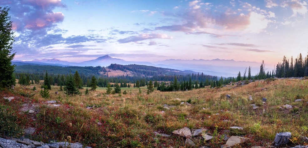 Tract 6, 595 Ousel Falls View Rd, Big Sky, MT 59716 - photo 1