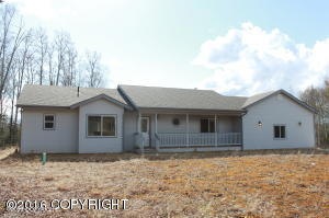 8782 E. New Hope