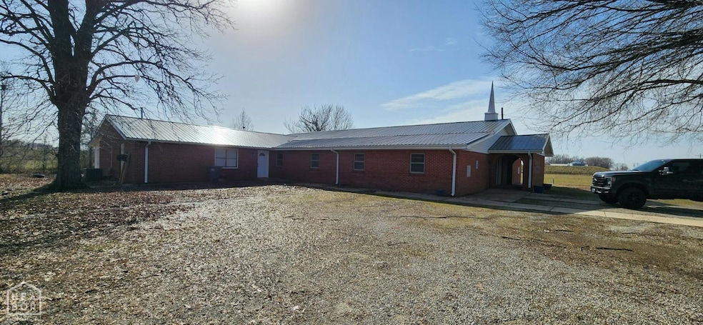 For Sale $235,000