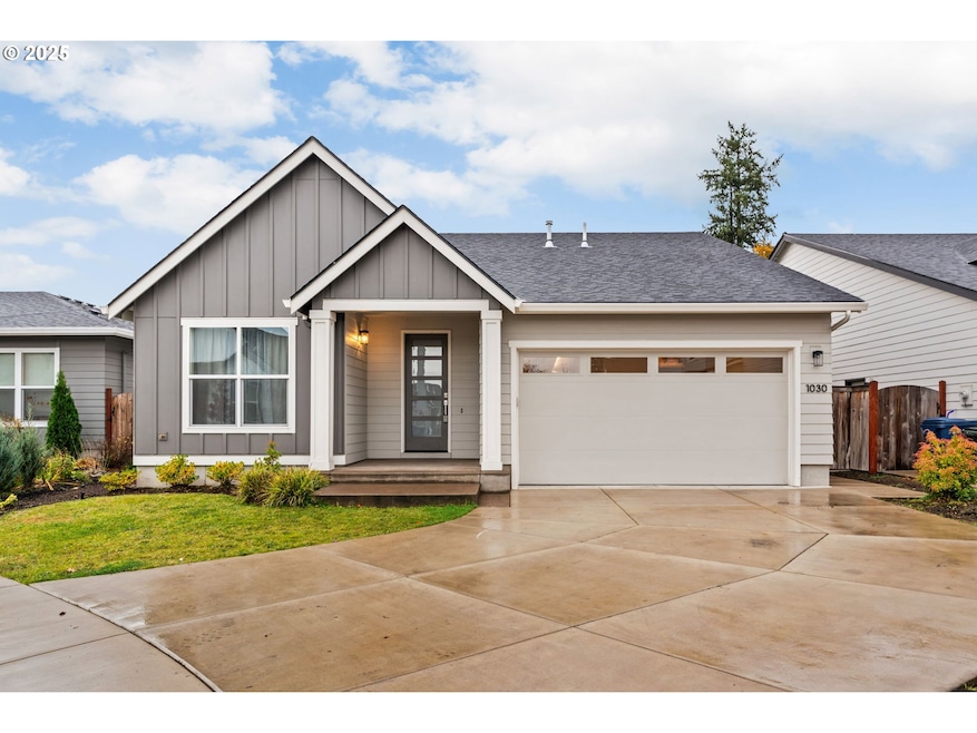 Sold $535,000 • Co-Listing Agent