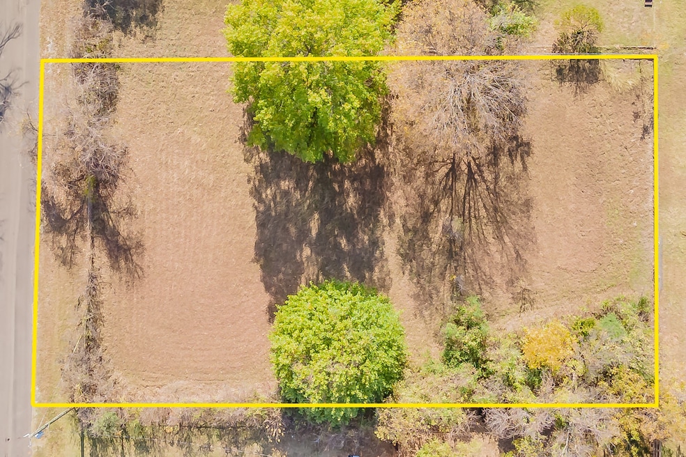 TBD Oakview Dr, Springtown, TX 76082 - photo 1