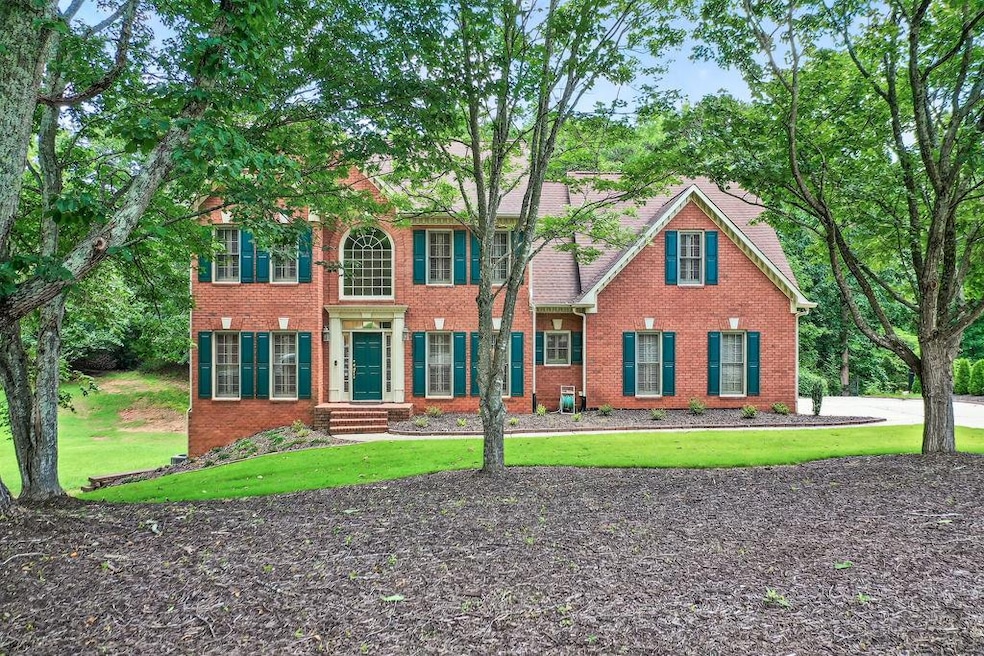 For Sale $665,000 • Co-Listing Agent
