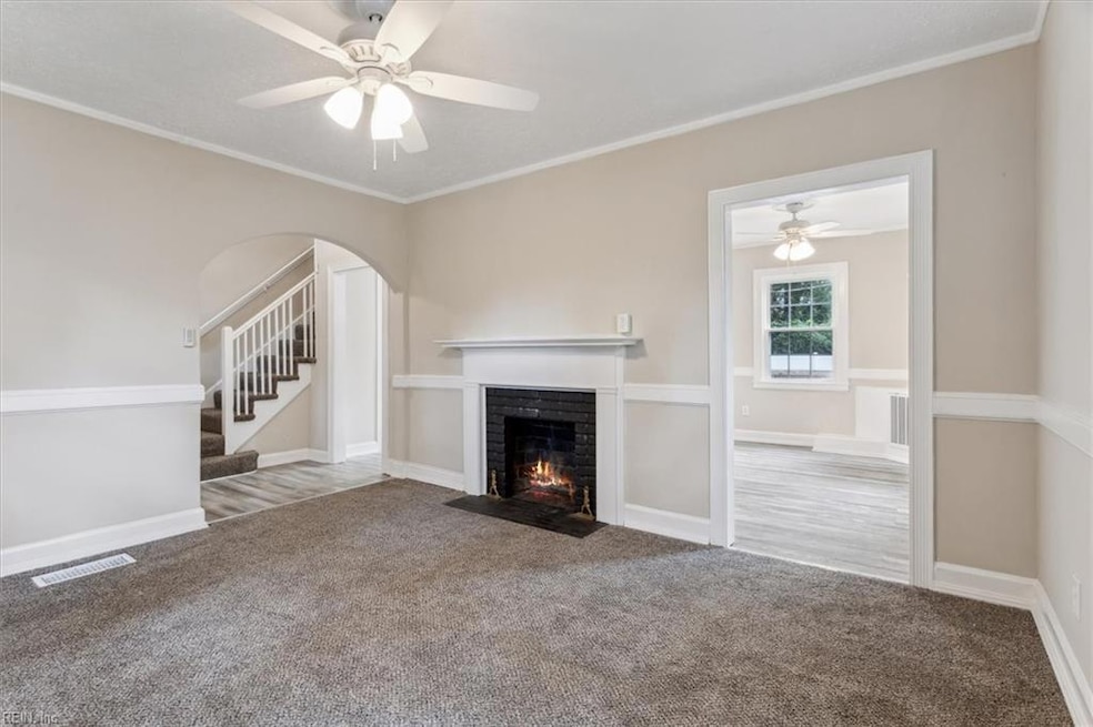 Livingroom