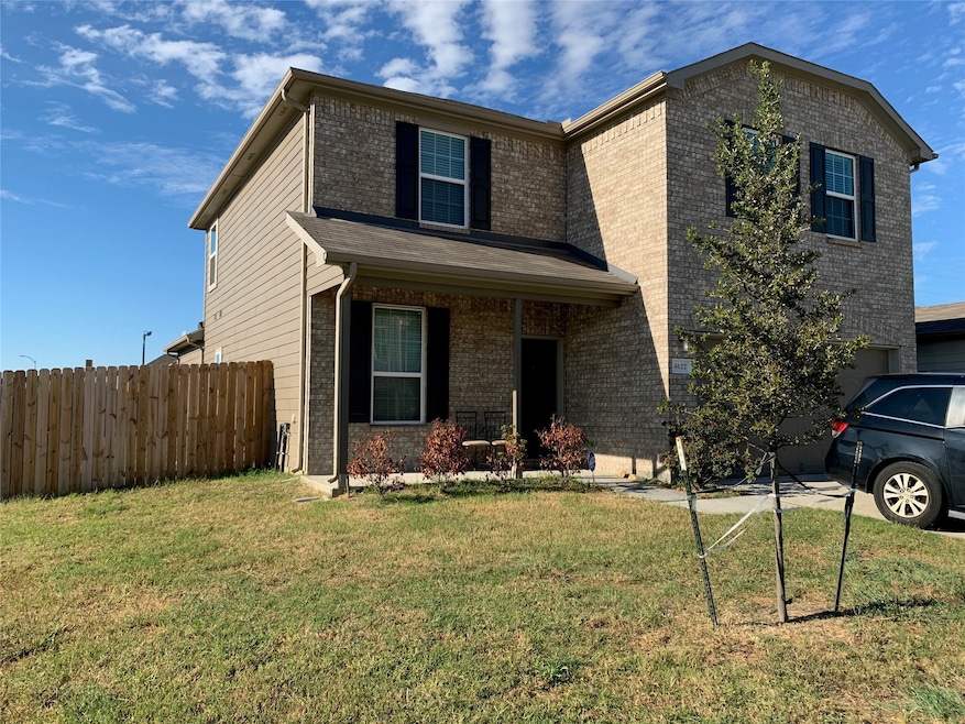 For Rent $2,500/month